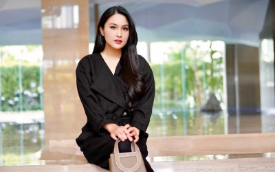 Sandra Dewi Masih Bisa Ajukan Keberatan Baru Usai Cabut Permohonan